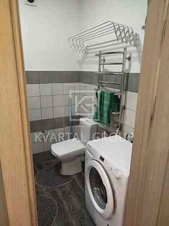 Продаж 1 кім кв з ремонтом Ирпень