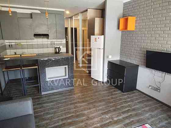 Продаж 1 кім кв з ремонтом Ирпень