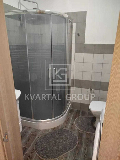 Продаж 1 кім кв з ремонтом Ирпень - изображение 6