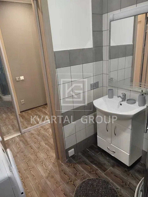 Продаж 1 кім кв з ремонтом Ирпень - изображение 3