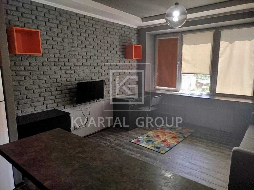 Продаж 1 кім кв з ремонтом Ирпень - изображение 7