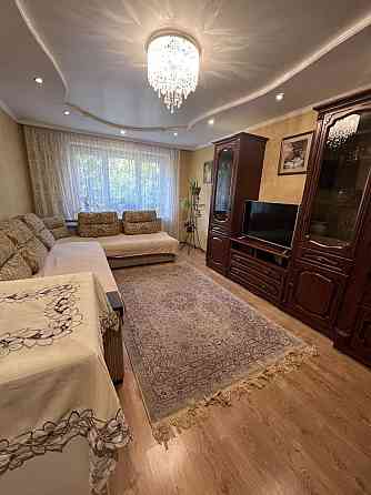 Продаж 3кім квартири в центрі міста Ужгород