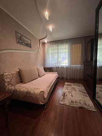 Продаж 3кім квартири в центрі міста Ужгород