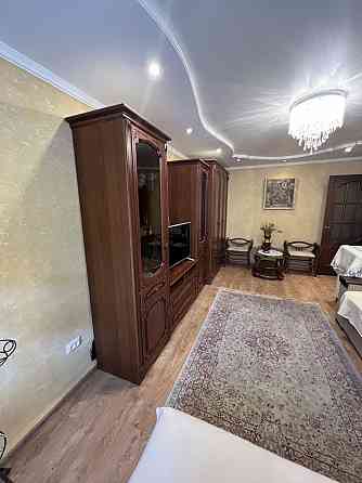 Продаж 3кім квартири в центрі міста Ужгород