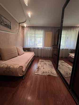 Продаж 3кім квартири в центрі міста Ужгород