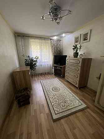 Продаж 3кім квартири в центрі міста Ужгород