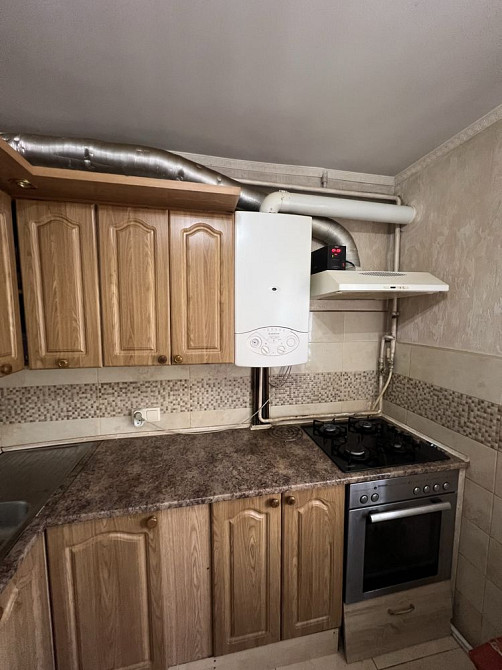 Продаж 3кім квартири в центрі міста Ужгород - изображение 8