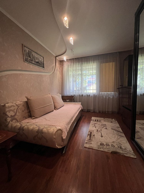 Продаж 3кім квартири в центрі міста Ужгород - изображение 4