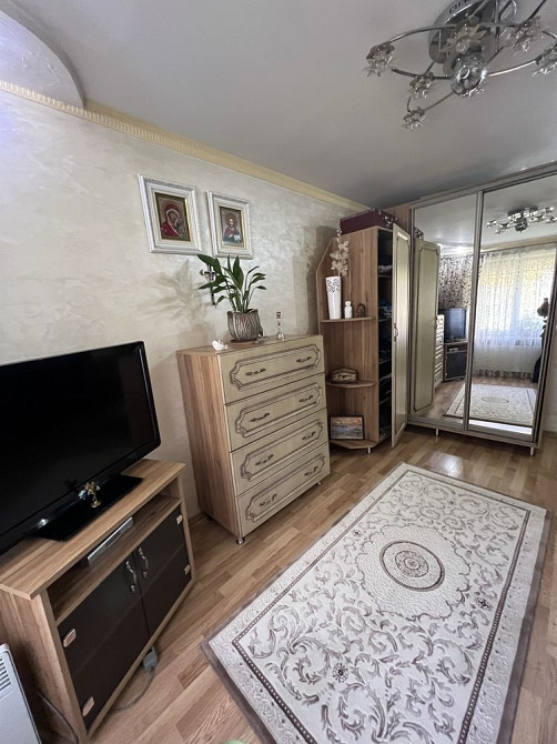 Продаж 3кім квартири в центрі міста Ужгород - изображение 1