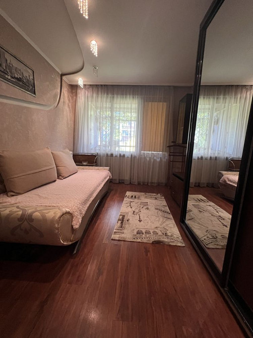 Продаж 3кім квартири в центрі міста Ужгород - изображение 5