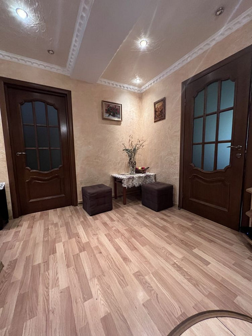 Продаж 3кім квартири в центрі міста Ужгород - изображение 7