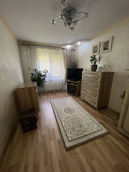 Продаж 3кім квартири в центрі міста Ужгород - изображение 6