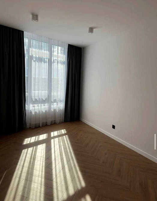 2к квартира з сучасним ремонтом, 15хв до Києва Ірпінь - зображення 6