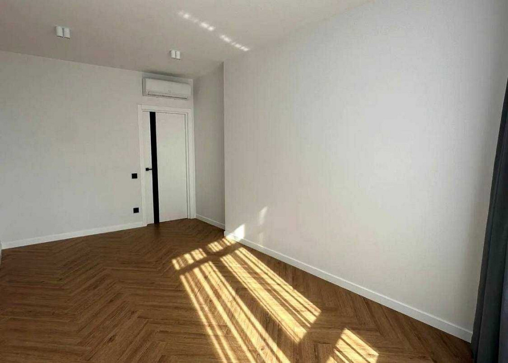 2к квартира з сучасним ремонтом, 15хв до Києва Ірпінь - зображення 7