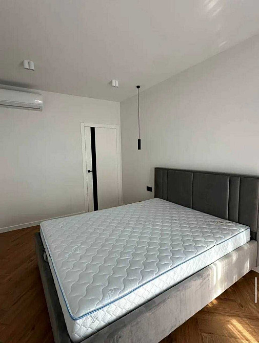 2к квартира з сучасним ремонтом, 15хв до Києва Ірпінь - зображення 2