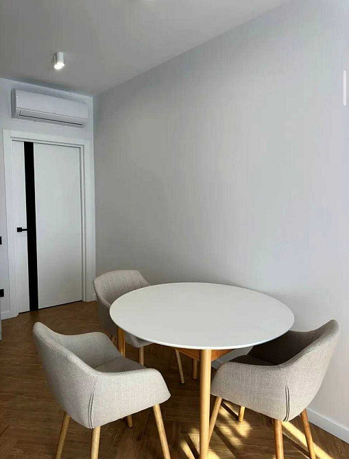 2к квартира з сучасним ремонтом, 15хв до Києва Ірпінь - зображення 4