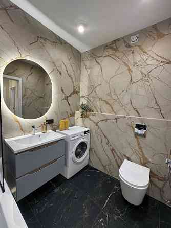 Продаж 1-кімнатної квартири у ЖК Mill Town Львов