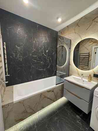 Продаж 1-кімнатної квартири у ЖК Mill Town Львов