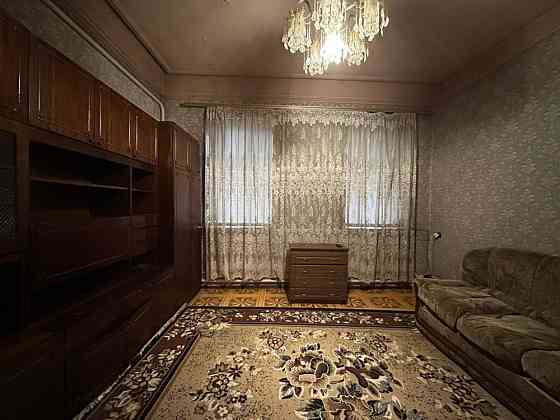 Продам 3-комн квартиру на Б.Хмельницкого, Молдаванка. Одесса