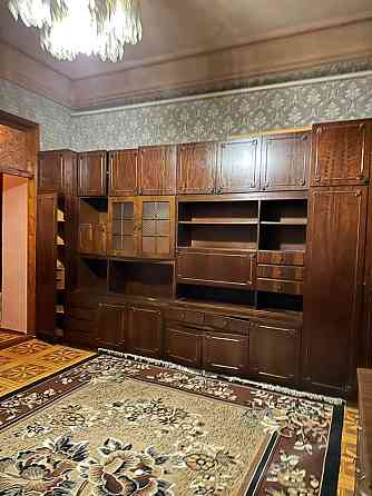 Продам 3-комн квартиру на Б.Хмельницкого, Молдаванка. Одесса