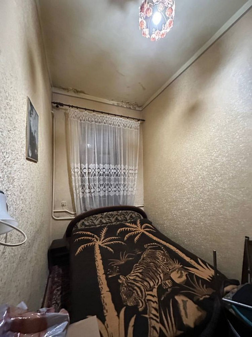 Продам 3-комн квартиру на Б.Хмельницкого, Молдаванка. Одесса - изображение 8