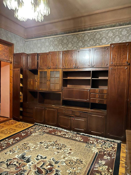 Продам 3-комн квартиру на Б.Хмельницкого, Молдаванка. Одесса - изображение 4