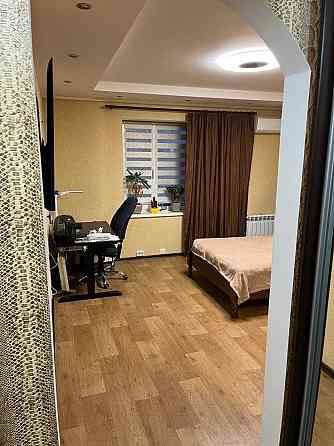 1к. квартира з ремонтом по вул. Мстиславська 179, 37м.кв. Чернігів