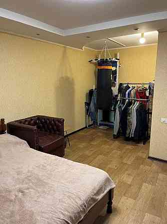 1к. квартира з ремонтом по вул. Мстиславська 179, 37м.кв. Чернігів