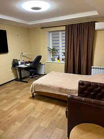 1к. квартира з ремонтом по вул. Мстиславська 179, 37м.кв. Чернігів