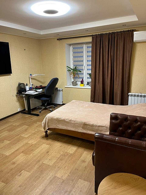 1к. квартира з ремонтом по вул. Мстиславська 179, 37м.кв. Чернигов - изображение 5