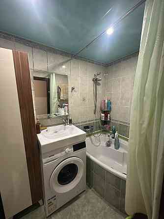 Продам  3 комнатную квартиру Дніпро