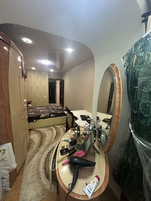 Продам  3 комнатную квартиру Дніпро - зображення 3