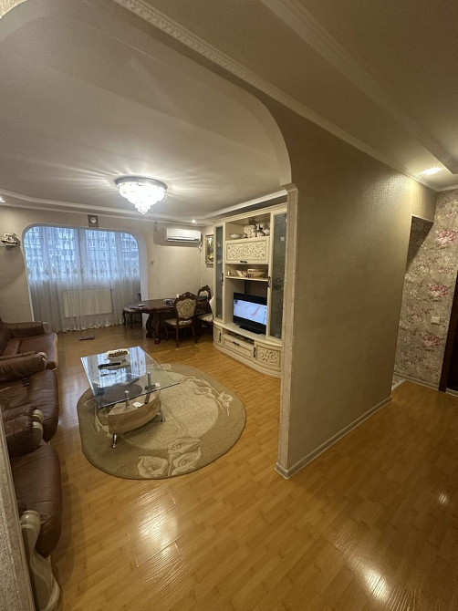 Продам  3 комнатную квартиру Дніпро - зображення 7