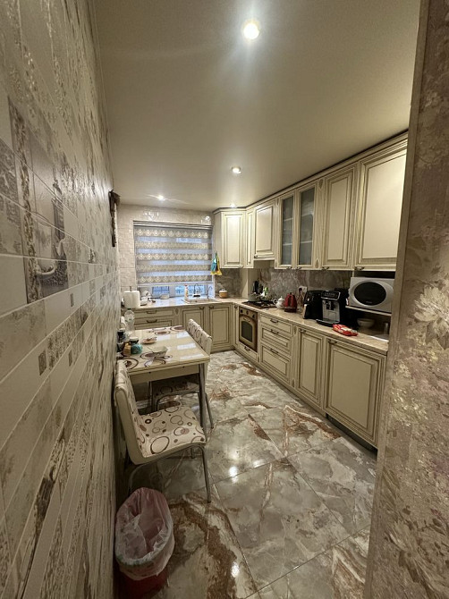 Продам  3 комнатную квартиру Дніпро - зображення 1