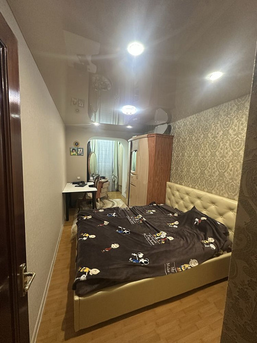 Продам  3 комнатную квартиру Дніпро - зображення 2