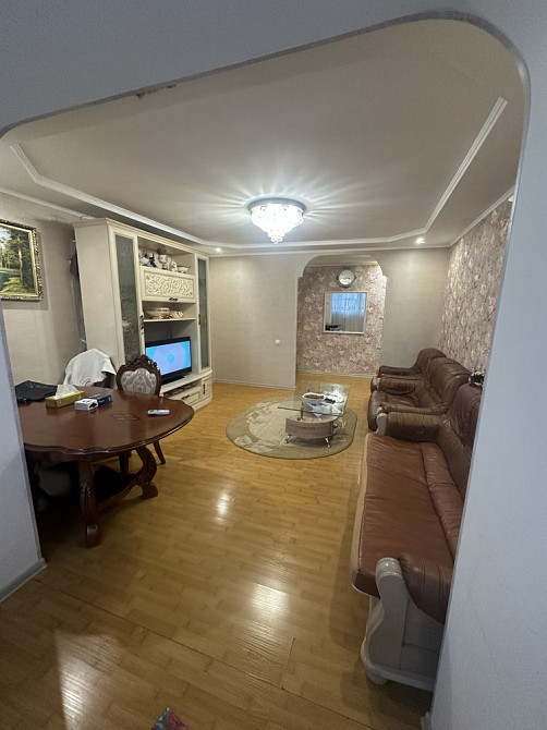 Продам  3 комнатную квартиру Дніпро - зображення 6