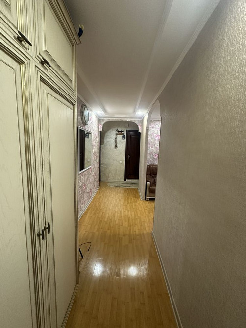 Продам  3 комнатную квартиру Дніпро - зображення 8