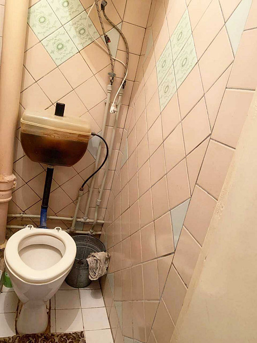 Продаж 2-кімнатної квартири в Южному мікрорайоні Запоріжжя - зображення 8