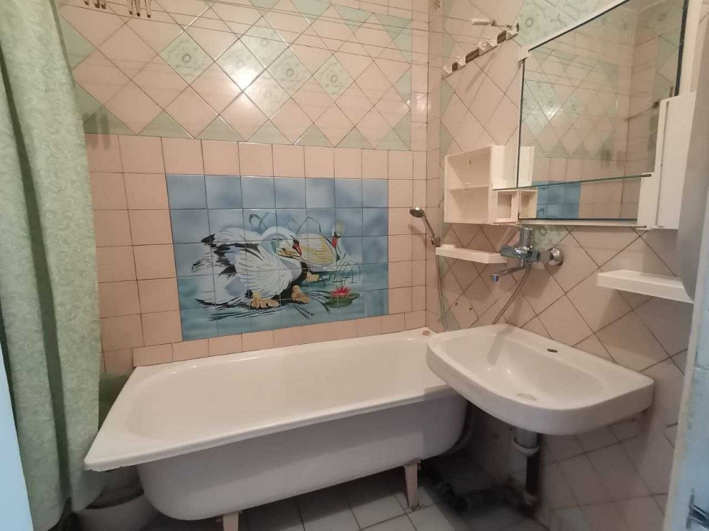 Продаж 2-кімнатної квартири в Южному мікрорайоні Запоріжжя - зображення 7