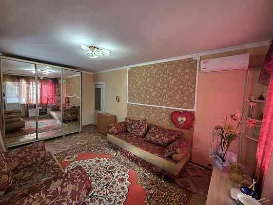 Продам 3к Космонавтов / Рассвет Николаев