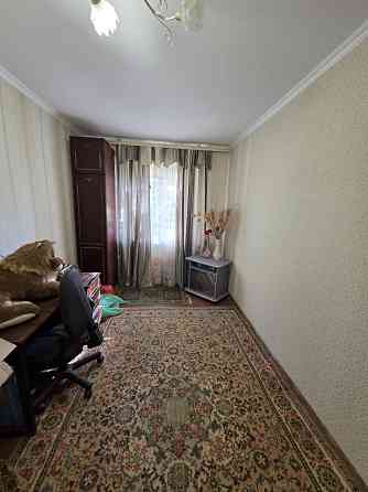 Продам 3к Космонавтов / Рассвет Николаев