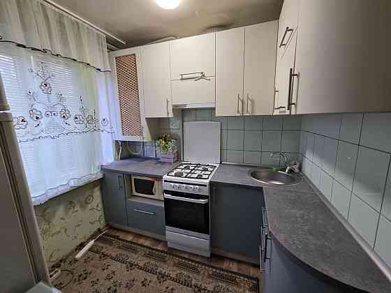 Продам 3к Космонавтов / Рассвет Николаев