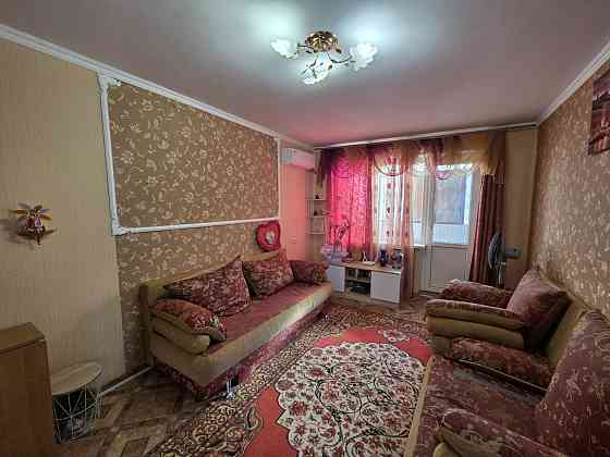 Продам 3к Космонавтов / Рассвет Николаев