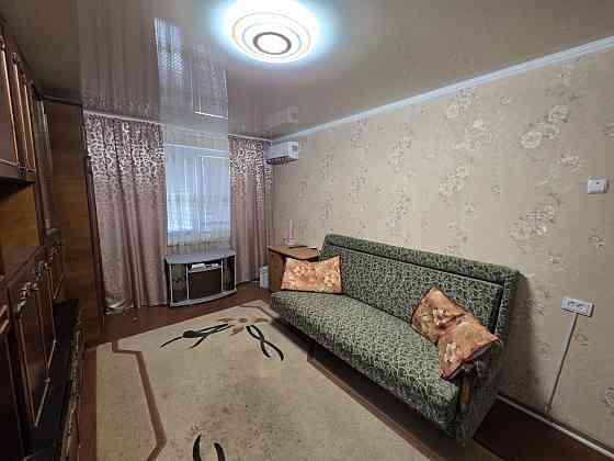 Продам 3к Космонавтов / Рассвет Николаев