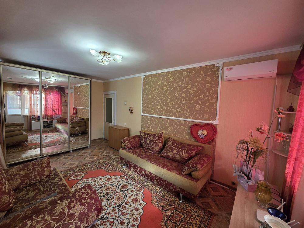 Продам 3к Космонавтов / Рассвет Миколаїв - зображення 3