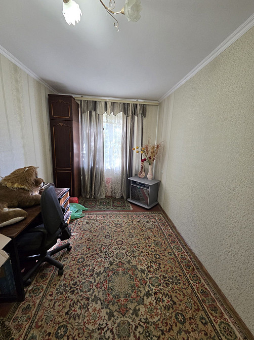 Продам 3к Космонавтов / Рассвет Миколаїв - зображення 6