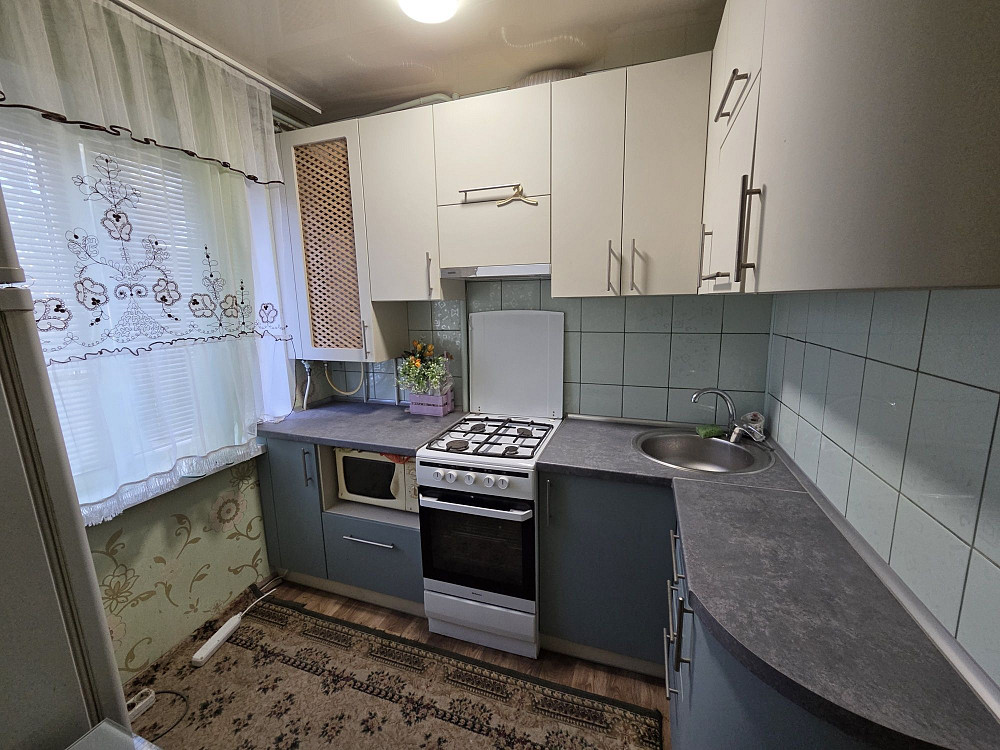 Продам 3к Космонавтов / Рассвет Миколаїв - зображення 2