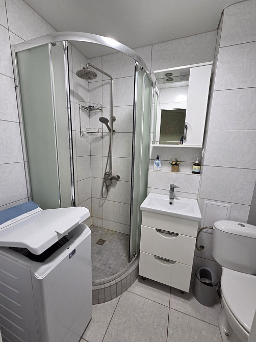 Продам 3к Космонавтов / Рассвет Миколаїв - зображення 7