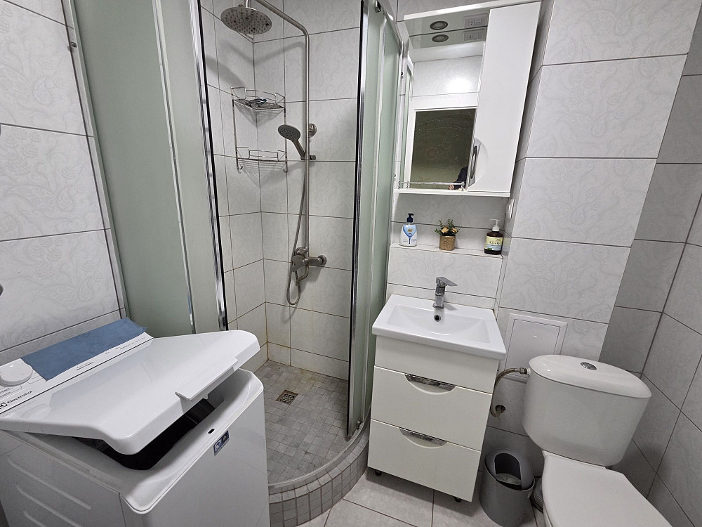 Продам 3к Космонавтов / Рассвет Миколаїв - зображення 8