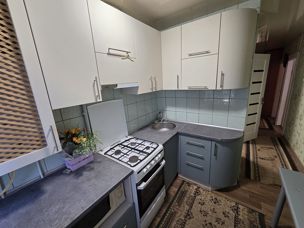 Продам 3к Космонавтов / Рассвет Миколаїв - зображення 1